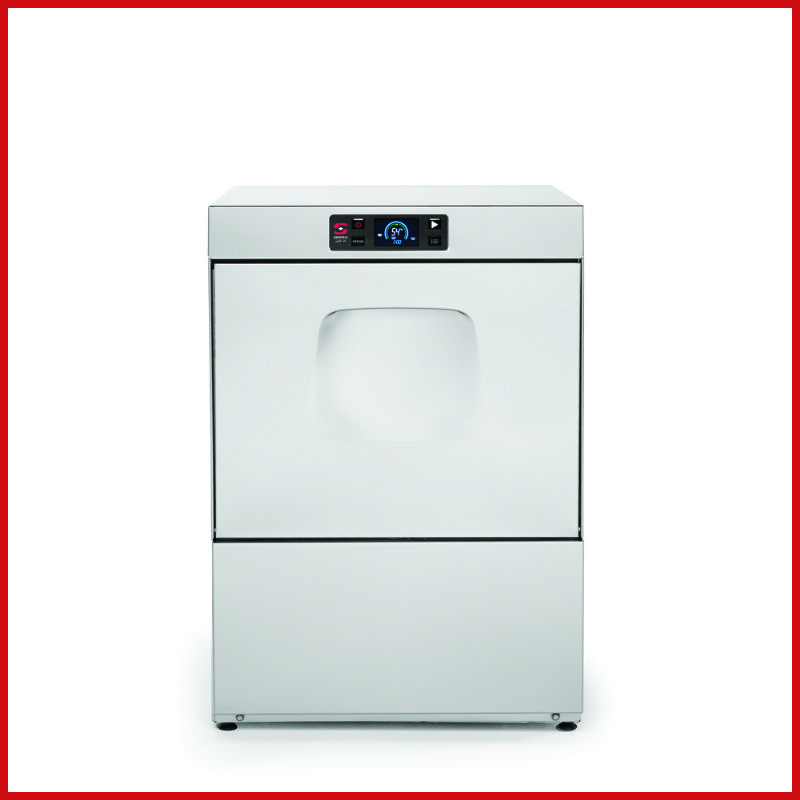 Sammic - UX-50B Dishwasher